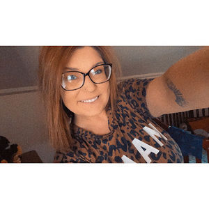 Meet your Posher, Noel